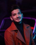 Munawar Faruqui- Wiki, Age, Height, Net Worth, Girlfriend, Dating |
