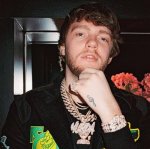 Murda Beatz Height, Weight, Age, Girlfriend, Family, Facts, Biography