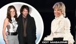Murray Hone- Untold Truth About Evangeline Lillys Ex-Husband |