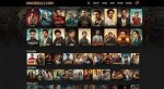 Muvierulz: the Ultimate Hub for Movie Enthusiasts