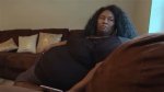 My 600-Lb Life Fans Were 'Rooting' for Kelly Before She Sadly Passed Away |