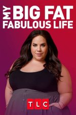'My Big Fat Fabulous Life' Star Whitney Thore Has Baby Fever! |