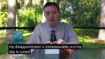My Disappointment Is Immeasurable: a Deep Dive into the Emotion and Its Impact