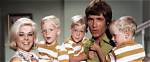 My Three Sons Triplets Where Are They Now? Who Were the Triplets on My Three Sons? |