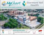 Mychart Stormont Vail: Your Comprehensive Guide to Patient Engagement