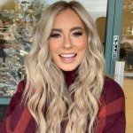 Mykayla Skinner- Wiki, Boyfriend, Height, Net Worth, Career