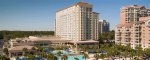 Myrtle Beach Marriott Resort & Spa at Grande Dunes: the Ultimate Coastal Getaway