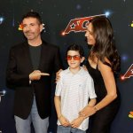 Mysterious Fate of Simon Cowell's Son