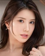 Nagi Hikaru: a Look at the Popular Japanese Av Actress