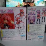 Nagi Hikaru: Beyond the Search Results & Trends