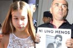 Nahir Galarza's Parents: a Troubled Tale of Loss and Controversy