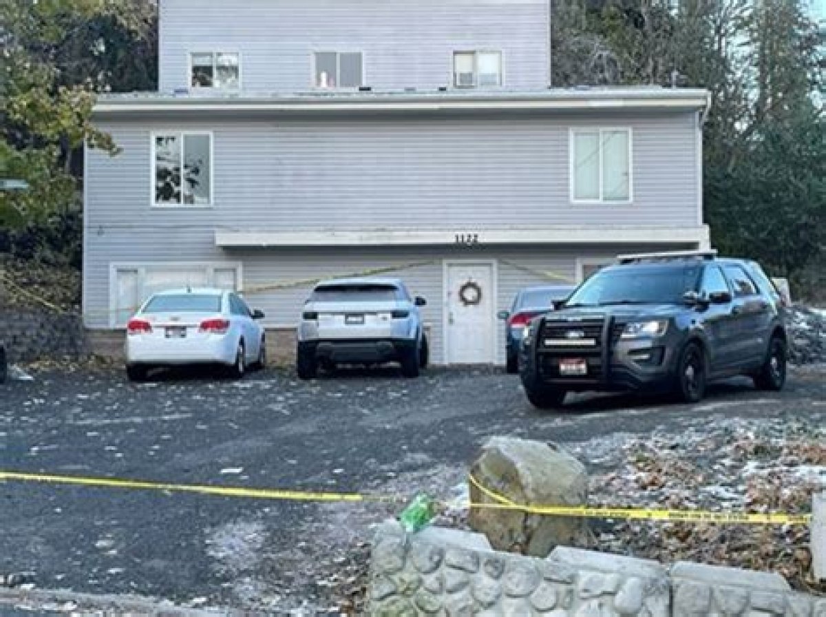 Nahir Murder Case: Unraveling the Mystery Behind a Tragic Incident