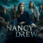 'Nancy Drew' Bosses on Season 3 Finale Cliffhanger and What's Next (Exclusive) ·