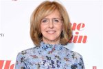 Nancy Meyers Confirms Her New Movie's Title, Teases Its Plot After Netflix Split |