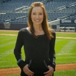 Nancy Newman Bio, Wiki, Age, Height, Family, Husband, Sports Network, Salary, and Net Worth