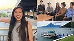 Nancy Ng's Gofundme: a Community's Response to a Gripping Story