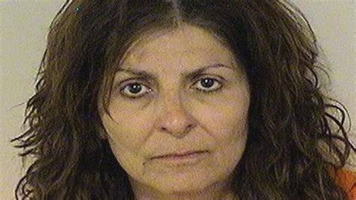 Nancy Pfister Claimed 1 Million over Her Husbands Death, How Rich Is She Today?