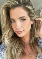 Naomie Olindo Height, Weight, Age, Boyfriend, Facts, Biography |