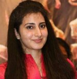 Nara Brahmani Height, Weight, Net Worth, Age, Birthday, Wikipedia, Who, Nationality, Biography
