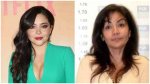 Narcos: Mexico Who Is Isabella Bautista? Everything You Need to Know! Thu 13 December 2018