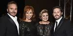 Narvel Blackstock's Children: a Look into the Family of the Renowned Music Manager