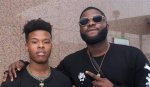 Nasty C: International Award-Winning South African Rapper