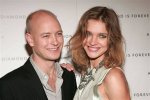 Natalia Vodianova's Journey with Husband Justin Portman: a Love Story