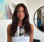 Natalie King Leak Discoveries and Revelations