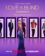 Natalie Lee from Love Is Blind Season 2 Lives Life to the Fullest Judging by Ig Sat 12 February ·
