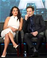 Natalie Martinez Relationships: a Comprehensive Overview