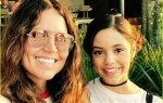 Natalie Ortega Age: Exploring the Life and Career of the Rising Star