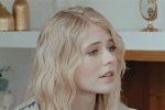Natalie Quinn and Sebastian's Cinematic Journey