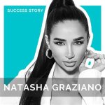 Natasha Graziano – Entrepreneur, Author, Podcaster, Public Speaker, Philanthropist | Wiki, Age, Height, Net Worth, Relationship, Ethnicity, Career