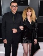 Natasha Lyonne's Partner: the Latest Scoop on Her Love Life in 2023
