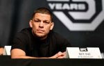 Nate Diaz's Net Worth: a Deep Dive into the Fighter's Finances