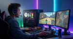 Natelok: a Deep Dive into Its Uniqueness and Influence