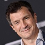 Nathan Fillion: the Enigmatic Star and His Relationship Status