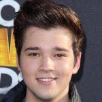 Nathan Kress Ethnicity: Discovering the Roots of a Talented Actor