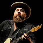 Nathaniel Rateliff: Height, Weight, and More About the Talented Musician