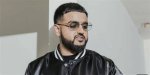 Nav (Rapper) Bio, Family, Career, Girlfriend, History, Measurements