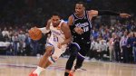 Navigating the Thrilling World of Nba Basketball Card Investment