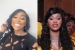 Nba Youngboy's Mom Writes Cardi B a Breakup Anthem Amid Offset Drama |