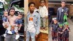Nba Youngboy's Real Last Name Revealed: the Truth Behind the Rapper's Name