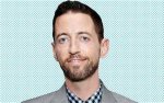 Neal Brennan Comedian, Bio, Wiki, Age, Height, Girlfriends, Wife, Tour, and Net Worth ·