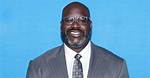 Neal Doughty Net Worth - Quickblog