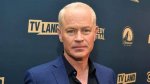 Neal Mcdonough: a Journey Through the Life and Career of a Versatile Actor