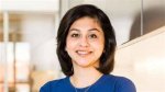 Neha Narkhede: Co-Founder of Apache Kafka