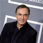 Neil Diamond - Bio, Age, Net Worth, Height, Wiki, Facts and Family