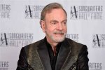 Neil Diamond Net Worth |
