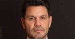 Neil Flores and Alex Hall: a Deep Dive into Their Journey